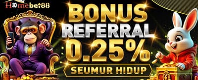 Slot Gacor Hari Ini