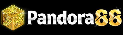 idpandora88.com Logo